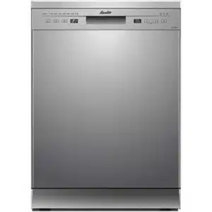 מדיח כלים ‏רחב Sauter SDW1050IX סאוטר