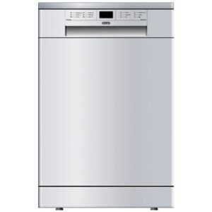 מדיח כלים ‏רחב Delonghi WMD76D דה לונגי
