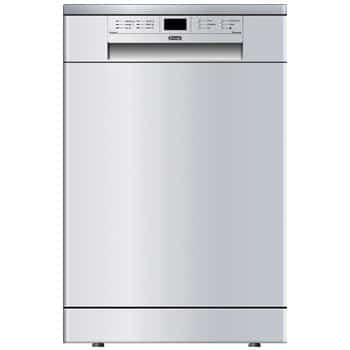 13 מדיח כלים רחב Delonghi WMD76D דה לונגי – תמונה 1