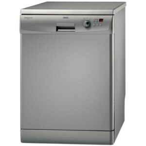 מדיח כלים ‏רחב Zanussi ZDF3023S זנוסי