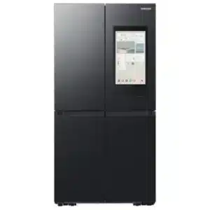 מקרר ‏מקפיא תחתון Samsung RF87DG9817B1 ‏842 ‏ליטר סמסונג