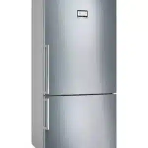 מקרר ‏מקפיא תחתון Bosch KGN86AI4PL ‏631 ‏ליטר בוש
