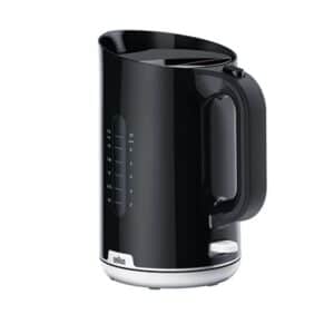 ‏קומקום חשמלי Braun WK-1100 ‏1.7 ‏ליטר בראון