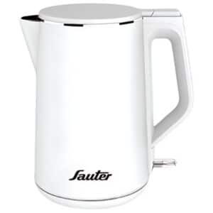 ‏קומקום חשמלי Sauter WKK220 ‏1.5 ‏ליטר סאוטר