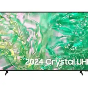 טלוויזיה Samsung UE43DU8000 4K ‏43 ‏אינטש סמסונג