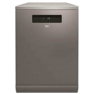 מדיח כלים ‏רחב Beko DEN48520XAD בקו