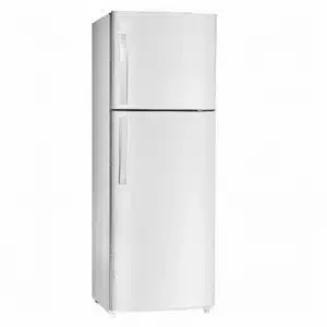 מקרר ‏מקפיא עליון Haier HER9370W ‏347 ‏ליטר האייר