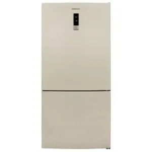 מקרר ‏מקפיא תחתון Amcor VB650BG ‏571 ‏ליטר אמקור