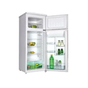 מקרר ‏מקפיא עליון Sachs EF-260 ‏260 ‏ליטר