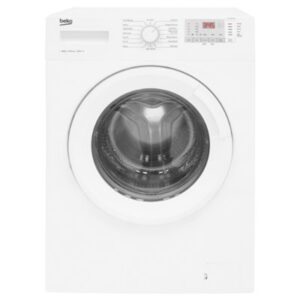 מכונת כביסה Beko WTG1041B2 ‏10 ‏ק"ג
