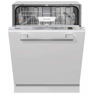 מדיח כלים ‏רחב Miele G5050 VI מילה