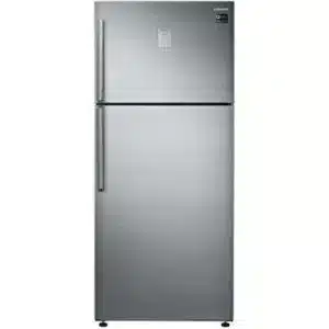 מקרר ‏מקפיא עליון Samsung RT53K6331SL ‏535 ‏ליטר סמסונג
