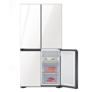 מקרר ‏מקפיא תחתון Samsung RF70T9113 ‏589 ‏ליטר סמסונג