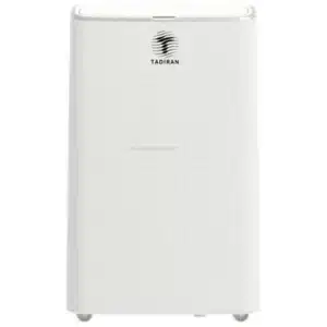 ‏מזגן נייד Tadiran Move Air 10NG ‏1.0 ‏כ"ס תדיראן