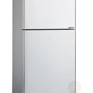 מקרר ‏מקפיא עליון Sharp SJ-GTR760S ‏558 ‏ליטר שארפ