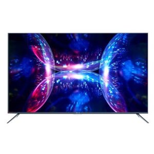 טלוויזיה Haier LE50A8000 4K ‏50 ‏אינטש האייר
