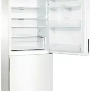 מקרר ‏מקפיא תחתון Samsung RL4324RBAWW ‏450 ‏ליטר סמסונג