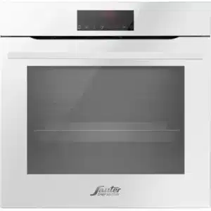 ‏תנור בנוי Sauter Cuisine 7600 B/W סאוטר