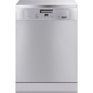 מדיח כלים ‏רחב Miele G4203CLST מילה