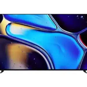 טלוויזיה Sony Bravia K77XR80PAEP 4K ‏77 ‏אינטש סוני