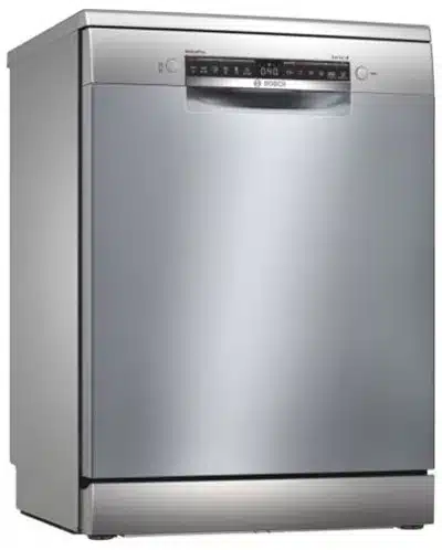 5 מדיח כלים רחב Bosch SMS4HBI00N בוש – תמונה 1