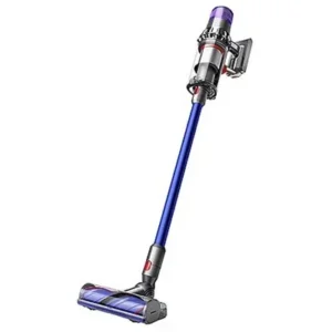 ‏שואב אבק עומד Dyson V11 Absolute דייסון