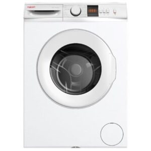 מכונת כביסה Fujicom FJWM2060T1 ‏6 ‏ק"ג פוג'יקום