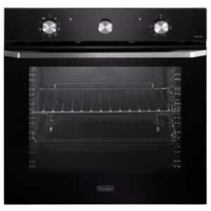 ‏תנור בנוי Delonghi NSM7NLIL דה לונגי