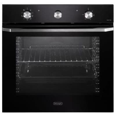 9 תנור בנוי Delonghi NSM7NLIL דה לונגי – תמונה 1