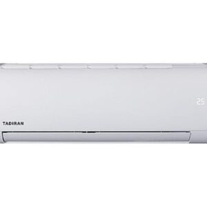 מזגן עילי Tadiran Apollo Inverter 180 NG ‏1.25 ‏כ"ס