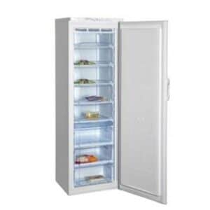 מקפיא Beko RFNE290L33 ‏248 ‏ליטר