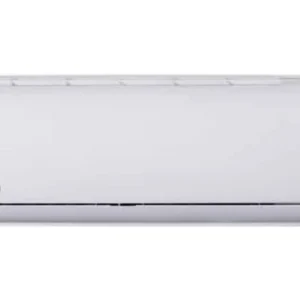 מזגן עילי Tadiran Apollo Inverter 140 NG ‏1.0 ‏כ"ס