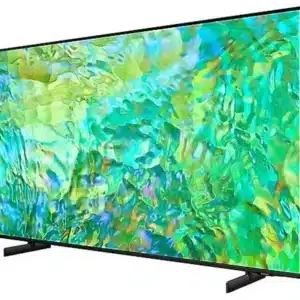 טלוויזיה Samsung UE50DU8100 4K ‏50 ‏אינטש
