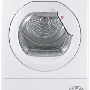 מייבש כביסה Hoover H-DRY 300 HLEC9TEXISR ‏9 ‏ק"ג
