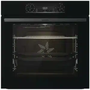‏תנור בנוי GORENJE BOS6737E06B