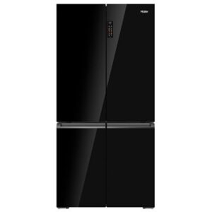 מקרר ‏מקפיא תחתון Haier HRF825F W/B ‏681 ‏ליטר האייר