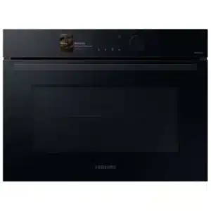 תנור משולב מיקרוגל SAMSUNG NQ5B6753CAK סמסונג, 50 ליטר, שחור