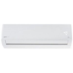‏מזגן עילי Tadiran Alpha Pro Inverter 370 NG ‏3.5 ‏כ"ס תדיראן 2023