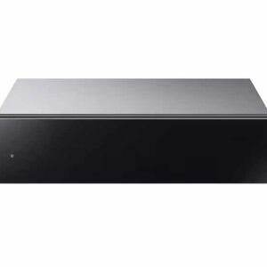 מגירת חימום אינטגרלית SAMSUNG NL20T8100WK