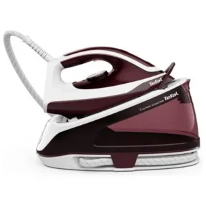 מגהץ ‏קיטור Tefal SV6120 טפאל
