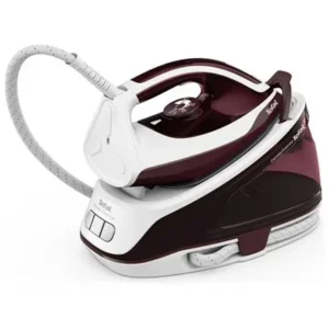 מגהץ ‏קיטור ‏אופציה לגיהוץ אנכי Tefal SV612AL3 טפאל