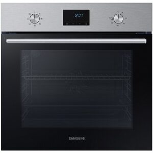 ‏תנור בנוי Samsung NV68A1140BS סמסונג