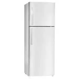 מקרר ‏מקפיא עליון Haier HRF-2501W ‏428 ‏ליטר האייר
