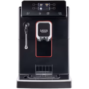 מכונת קפה אוטומטית דיגיטלית Gaggia Magenta Plus -