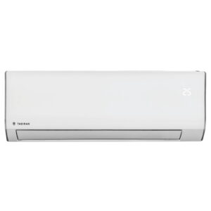 מזגן עילי Tadiran דגם Apollo Inverter Plus 18