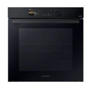 תנור בנוי פירוליטי 76 ליטר SAMSUNG סמסונג דגם NV7B6675CCK
