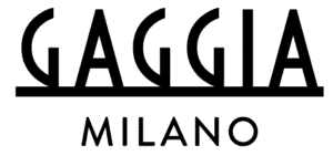 GAGGIA GAGGIA
