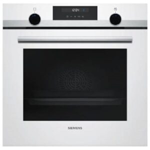 ‏תנור בנוי Siemens HB537GBW0Y סימנס