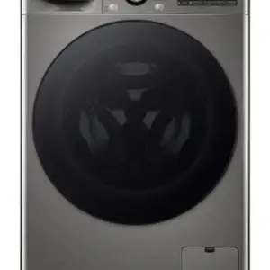 מכונת כביסה LG WF10214GBB ‏10 ‏ק"ג