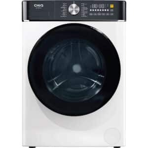מכונת כביסה פתח חזית - 10 ק"ג CHiQ צ'יק MCW810W